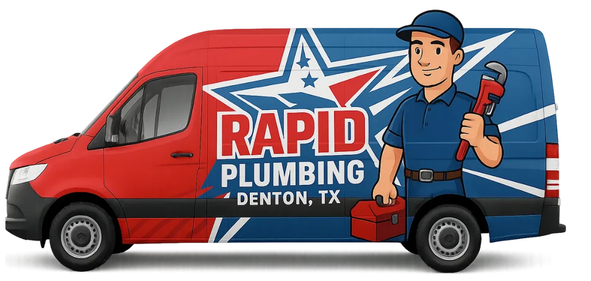 247 available in Denton TX