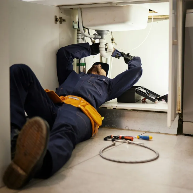 Cheap 24 7 Emergency Plumbing Repair