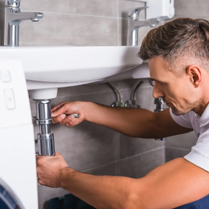 Cheap Faucet Sink Installation Repair