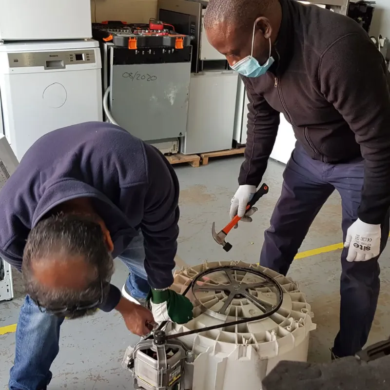 Cheap Washing Machine Repair Installation Plumbing Repair Denton