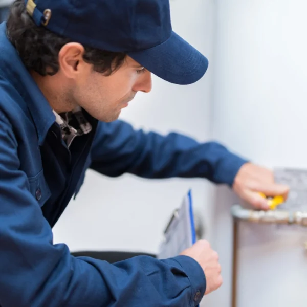 Local & Trusted Residential Plumbers Denton Local & Trusted Residential Plumbers Denton